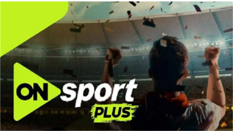 ثبتها وتابع المباريات.. تردد قنوات اون تايم سبورت ON Time Sports على القمر الصناعي بجودة عالية