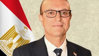 جامعة أسيوط تعلن جداول امتحانات نهاية العام 2026 لجميع الكليات – الأسبوع