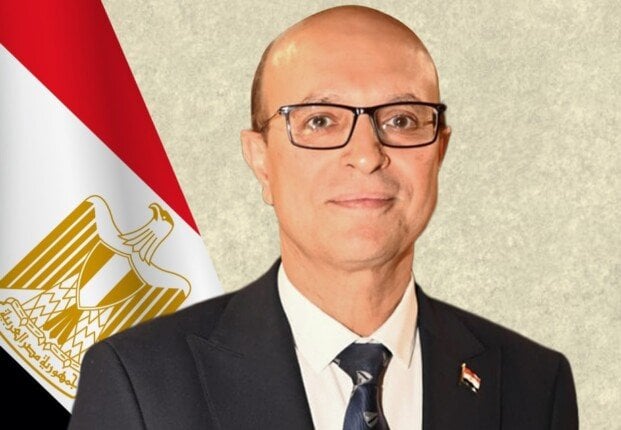 جامعة أسيوط تعلن جداول امتحانات نهاية العام 2026 لجميع الكليات – الأسبوع