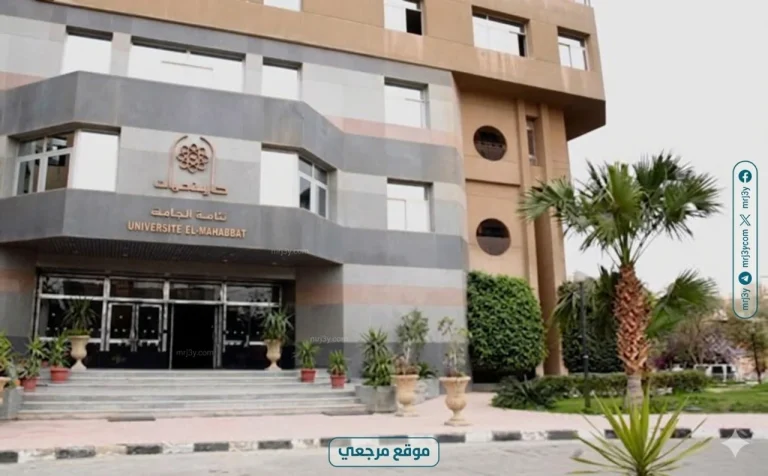جامعة حلوان التكنولوجية تعلن جاهزيتها لامتحانات نهاية الفصل الدراسي