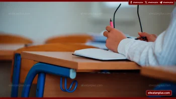 جداول امتحانات المصريين في الخارج 2026 تنطلق منتصف مايو وتغلق باب التسجيل رسمياً