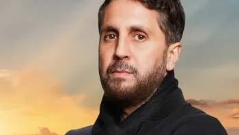 جدل واسع حول تأخر عرض الحلقة 16 من مسلسل اللعبة 5.. وهشام ماجد يوضح التفاصيل كاملة