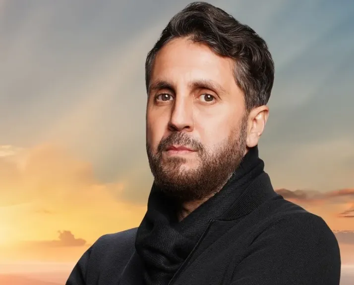جدل واسع حول تأخر عرض الحلقة 16 من مسلسل اللعبة 5.. وهشام ماجد يوضح التفاصيل كاملة