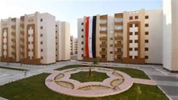 جدول أقساط وحدات الإسكان لمتوسطي ومحدوي الدخل «التفاصيل الكاملة»