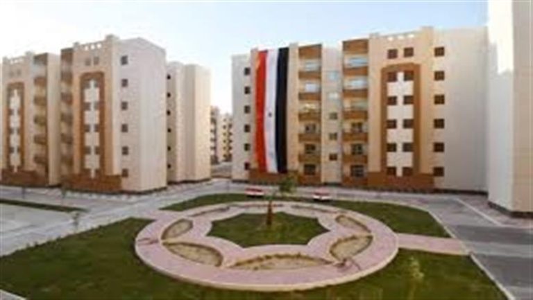 جدول أقساط وحدات الإسكان لمتوسطي ومحدوي الدخل «التفاصيل الكاملة»