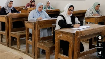 جدول الشهادة الإعدادية 2026 الترم الثاني.. مواعيد الامتحانات والخريطة الزمنية لنهاية العام.