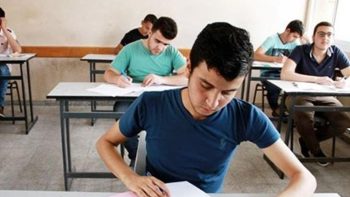 جدول امتحانات الترم الثاني 2026 في مصر لجميع المراحل الدراسية