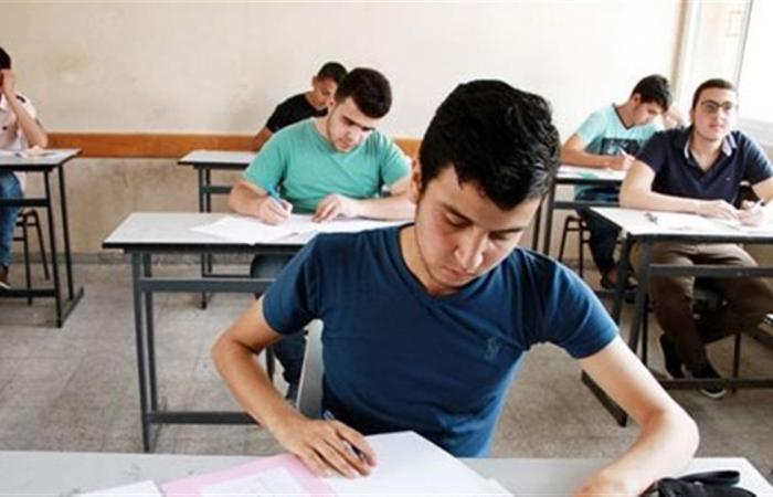 جدول امتحانات الترم الثاني 2026 في مصر لجميع المراحل الدراسية