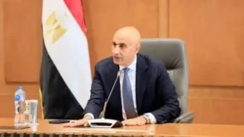جدول امتحانات الثانوية العامة 2026 بعد اعتماده رسميًا.. مواعيد المواد كاملة