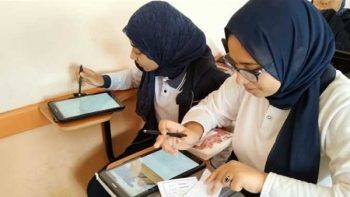 جدول امتحانات الثانوية العامة 2026 في مصر
