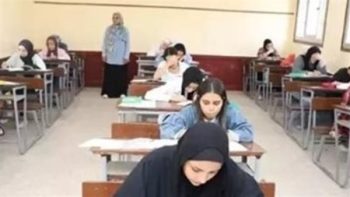 جدول امتحانات الثانوية العامة 2026.. مواعيد المواد العلمية والأدبية بالتفصيل
