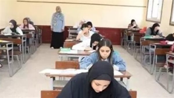 جدول امتحانات الثانوية العامة 2026.. مواعيد المواد العلمية والأدبية بالتفصيل