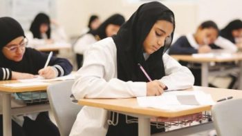 جدول امتحانات الشهادة الإعدادية 2026 القاهرة والجيزة وإجراءات مكافحة الغش