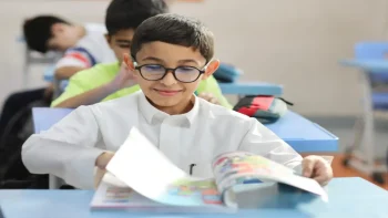 جدول امتحانات الصف السادس الابتدائي محافظة الدقهلية الترم الثاني 2026