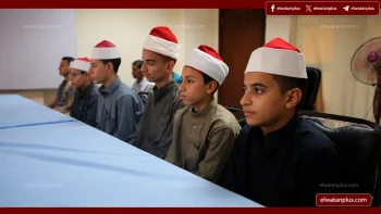 جدول امتحانات المعاهد الأزهرية 2026 للمرحلة الابتدائية ومواعيد الصفوف من الثالث حتى السادس بالتفصيل