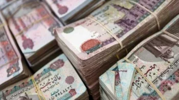 جدول صرف مرتبات شهر مايو 2026 «خاص وحكومي».. الموعد الرسمي بعد قرار التبكير