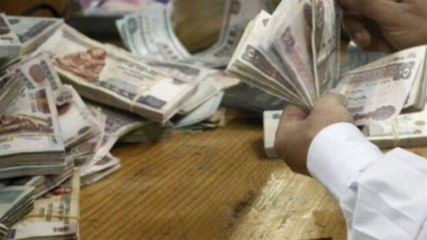 جدول مواعيد صرف مرتبات مايو لكل الدرجات الوظيفية وتنبيهات المالية بشأن زحام ماكينات الصراف الآلي