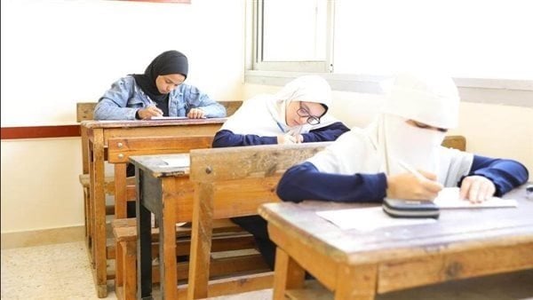 جدول وموعد امتحانات الثانوية الأزهرية 2026 – الأسبوع