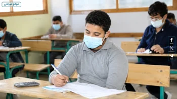 جميع محافظات مصر.. جدول امتحانات الشهادة الإعدادية 2026 تنطلق خلال أيام وسط استعدادات مكثفة في المحافظات المصرية