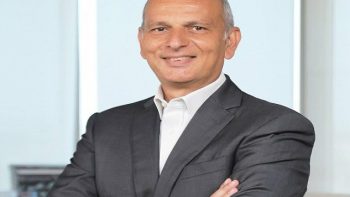 جي إل إل: أسعار المتر في الساحل الشمالي ترتفع 390% خلال عامين