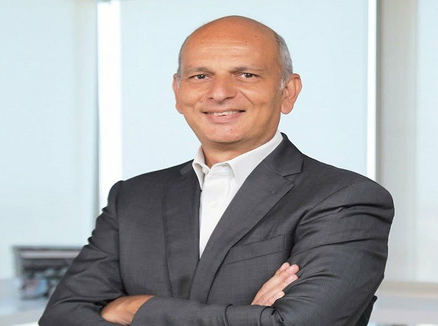 جي إل إل: أسعار المتر في الساحل الشمالي ترتفع 390% خلال عامين