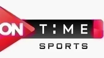 حالا تردد قناة اون تايم سبورت 1 2 3 2026 الجديد علي نايل سات – تردد قناة ON Sport hd