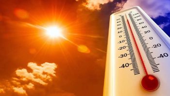 حالة الطقس اليوم الجمعة 22 مايو2026  .. ربيعي معتدل      – خبري نيوز