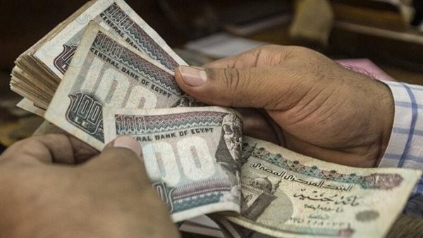 حتى 22% عائد سنوي.. البنوك تتنافس على جذب مدخرات المصريين