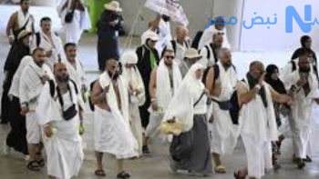 حجاج بيت الله الحرام يحتفلون بعيد الأضحى في منى وسط أجواء روحانية ومشهد عالمي مميز