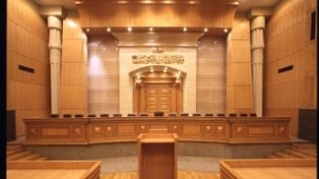 حجز دعوى عدم دستورية تحديد 7 سنوات لانتهاء عقود الإيجار القديم لكتابة تقرير المفوضين