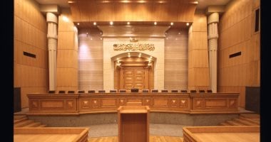 حجز دعوى عدم دستورية تحديد 7 سنوات لانتهاء عقود الإيجار القديم لكتابة تقرير المفوضين