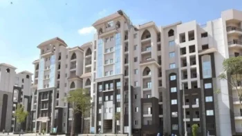 حجز شقة من وحدات الإسكان الاجتماعي الأوراق المطلوبة والشروط الأساسية للتقديم والتسجيل
