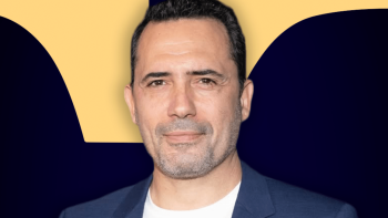 حصرياً ET بالعربي يفاجئ ظافر العابدين بموعد عرض مسلسل ممكن