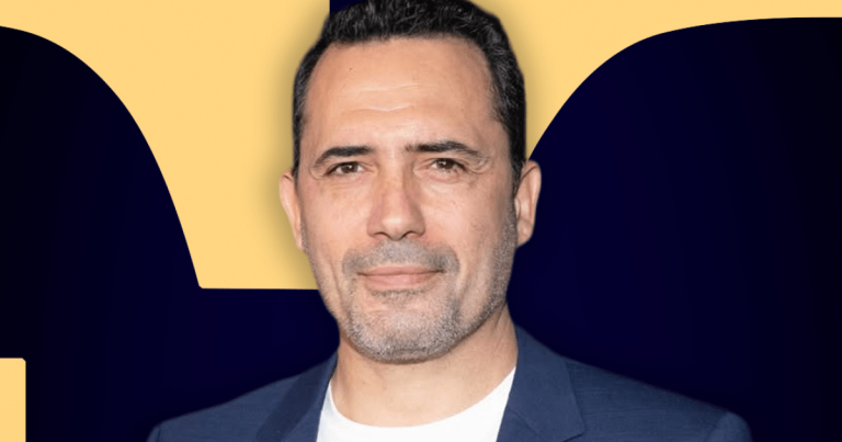 حصرياً ET بالعربي يفاجئ ظافر العابدين بموعد عرض مسلسل ممكن