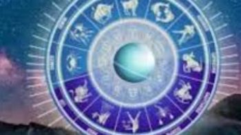 حظك اليوم الأحد 3 مايو 2026.. الجدي والعذراء وتحديات الاستقرار