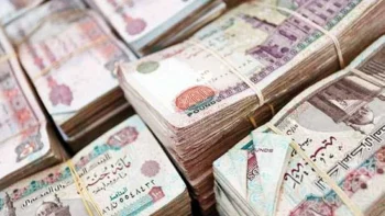 حقيقة تبكير صرف زيادة المعاشات وموعد التطبيق الرسمي قبل حلول عيد الأضحى