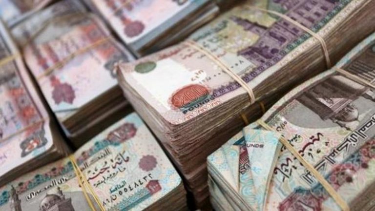 حقيقة تبكير صرف مرتبات شهر مايو وموعد القبض الرسمي قبل حلول عيد الأضحى