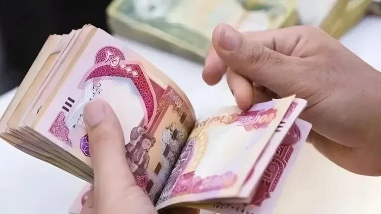 حقيقة نزول رواتب المتقاعدين اليوم في السعودية والموعد الرسمي لصرف دفعة يونيو 2026