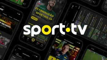 حمل الان.. تردد قناة sport tv المفتوحة المجانية لمشاهدة كأس العالم بدون اشتراك