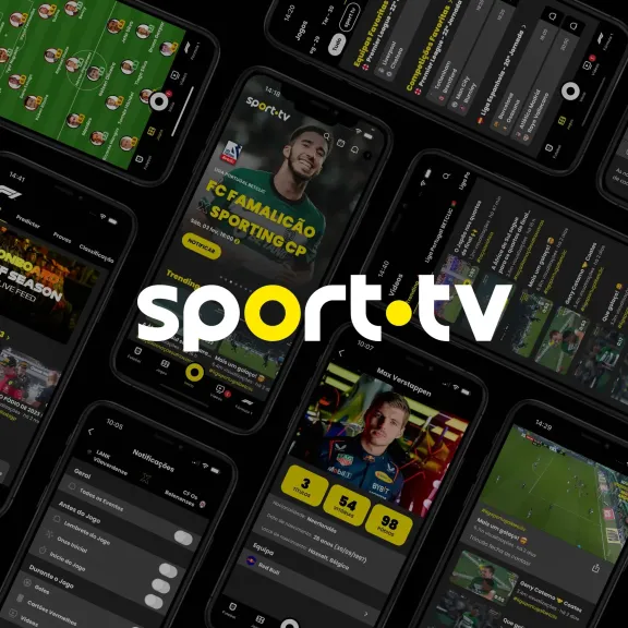 حمل الان.. تردد قناة sport tv المفتوحة المجانية لمشاهدة كأس العالم بدون اشتراك