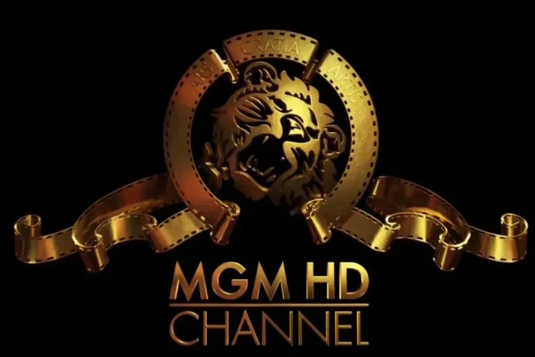 حمل مجانًا.. تردد قناة MGM Channel علي النايل سات لأقوى الانتاجات العالمية 2026