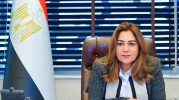 حملات مفاجئة لوزارة التنمية المحلية تكشف مخالفات وخدمات متأخرة بالبحيرة