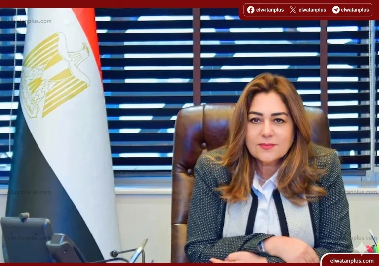 حملات مفاجئة لوزارة التنمية المحلية تكشف مخالفات وخدمات متأخرة بالبحيرة