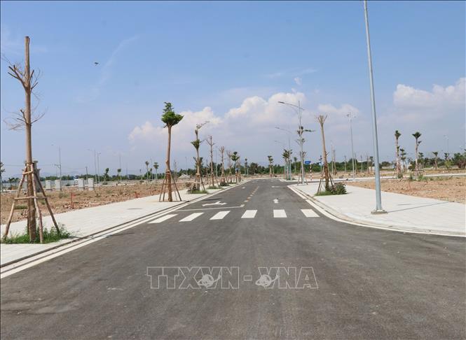 خان هوا: تسريع الجهود لإنجاز هدف أكثر من 10000 وحدة سكنية اجتماعية.