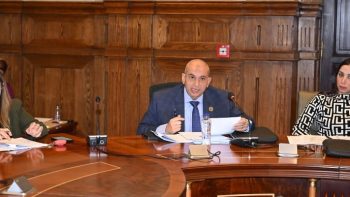 خبراء الضرائب: 3 مقترحات للحد من الضغوط التضخمية لرفع أسعار باقات المحمول والإنترنت