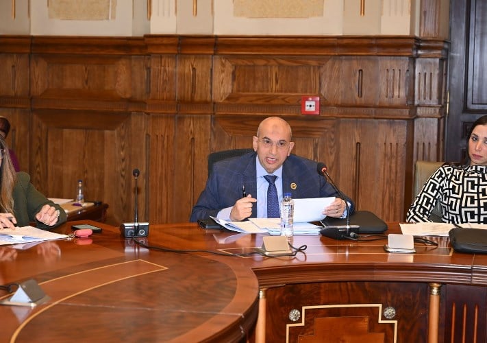 خبراء الضرائب: 3 مقترحات للحد من الضغوط التضخمية لرفع أسعار باقات المحمول والإنترنت