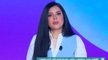 خبير: ارتفاع أسعار الوقود يضغط على الطيران ويؤثر على السياحة العالمية