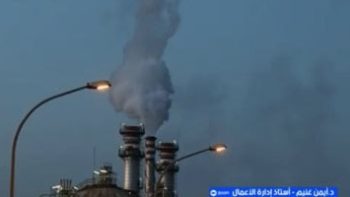 خبير: استمرار حرب إيران سيكبد العالم خسائر تريليونية لا يمكن تعويضها