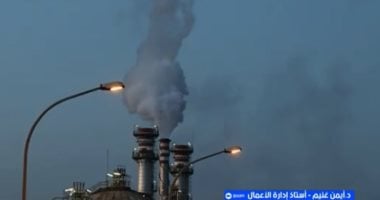 خبير: استمرار حرب إيران سيكبد العالم خسائر تريليونية لا يمكن تعويضها