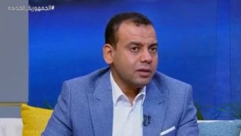 خبير اقتصادى: ارتفاع أسعار البنزين بأمريكا يعكس صدمة طاقة عالمية